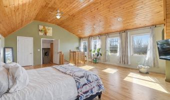 236 Baker St, Alburgh, VT 05440