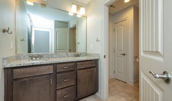 1813 Strauss Ave, Adel, IA 50003