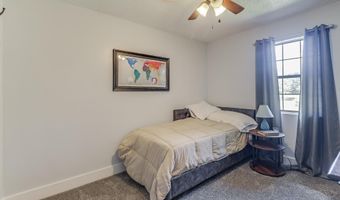 12778 Tiffany Ln, Biloxi, MS 39532