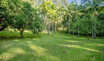 29-509 CHIN CHUCK Rd, Hakalau, HI 96710