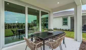 17078 SQUIRREL BRANCH Ln, Alva, FL 33920