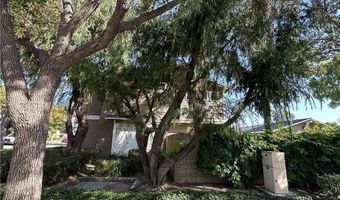 406 E Ctr, Anaheim, CA 92805