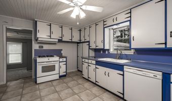 777 Mount Zion Rd, Arkadelphia, AR 71923