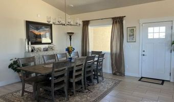 1095 E Canyon Dr, Big Water, UT 84741