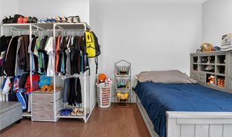52 Vandiver Ct, Acworth, GA 30101