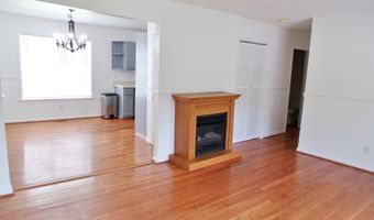 1729 PATCH Pl, Anniston, AL 36201