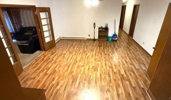121 N Lowe St, Algona, IA 50511