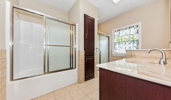 1060 Old 19, Augusta, KY 41002