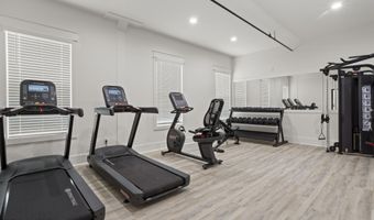 124 Court Unit # 302 St, Bay St. Louis, MS 39520