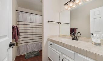 11816 Caminito Corriente, San Diego, CA 92128