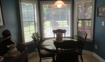 3500 BARTLETT GAP, Bartlett, TN 38133