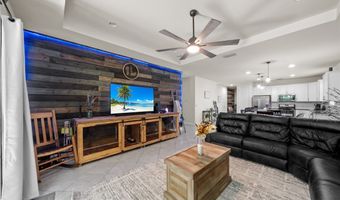 3336 Hampton Blvd, Alva, FL 33920