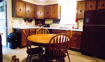 2528 Gardner St, Alger, MI 48610