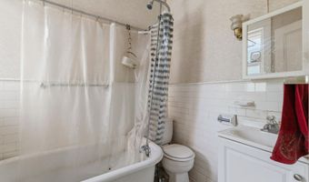 342 Hamilton St, Albany, NY 12210