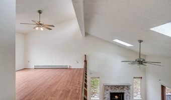 38 Spokane Rd, Albrightsville, PA 18210