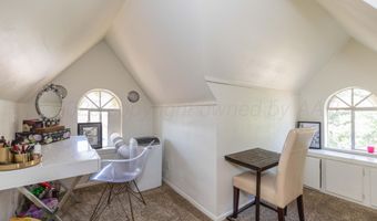 611 S BELLEVIEW St, Amarillo, TX 79106