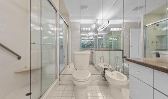 3200 Park Ave 9B1, Bridgeport, CT 06604