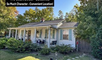 116 Court St, Batesville, MS 38606