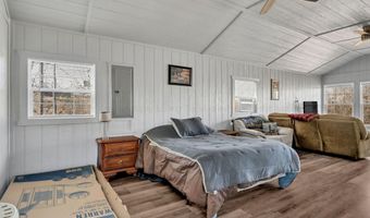 356 COUNTY ROAD 3902, Arley, AL 35541