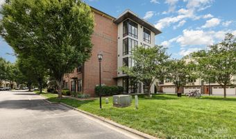 3271 Noda Blvd, Charlotte, NC 28205
