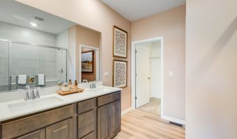1316 Prairie Ridge Trl, Antioch, IL 60002