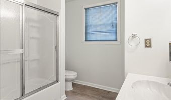 4708 SELLMAN Rd, Beltsville, MD 20705