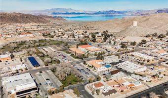687 Marina Dr 39, Boulder City, NV 89005