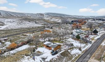 2458 Adrianne Way, American Falls, ID 83211