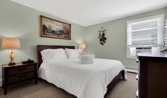 310 5th Ave 2, Asbury Park, NJ 07712
