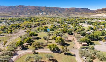 1450 S Maybelle Ln, Camp Verde, AZ 86322