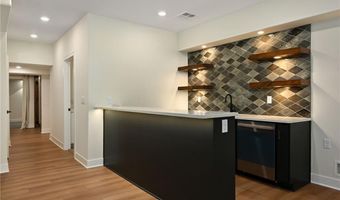 17371 NW County Road 1501 N/A, Archie, MO 64725