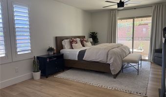 5571 Bethany Bend Dr, Las Vegas, NV 89135