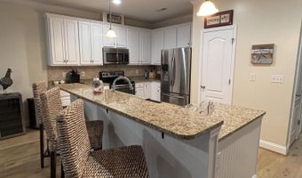 108 Pelican Dr H, Atlantic Beach, NC 28512