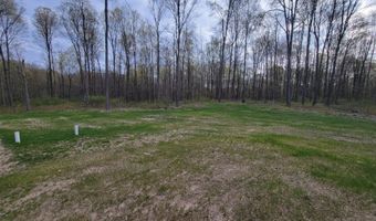 N1846 COZY LN, Antigo, WI 54409