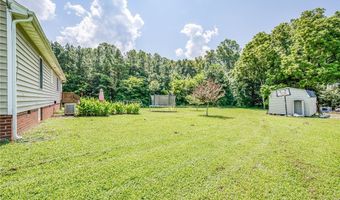 2118 Dorrell Rd, Aylett, VA 23009