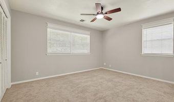 1405 Brookside Pkwy, Bartlesville, OK 74006