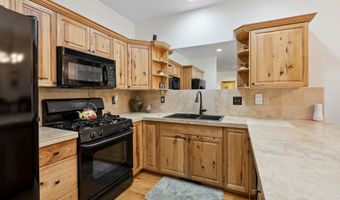 278 Eagle Bend Dr, Bigfork, MT 59911