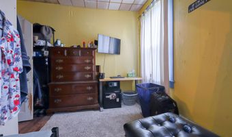 38 Border St, Amherst, NH 03031