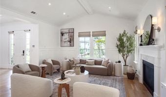 8056 Kentwood, Los Angeles, CA 90045