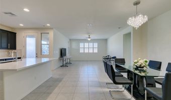 752 Drammatico Pl, Henderson, NV 89011