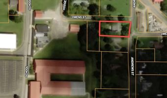 501 Owens St, Alton, MO 65606