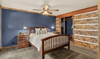 50 Road P78, Bailey, CO 80421