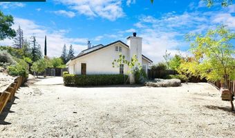 1024 Sandstone Ct, Antioch, CA 94531