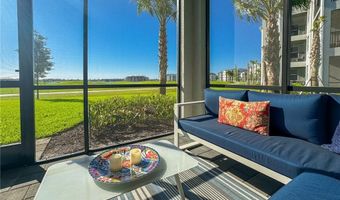 5807 Double Eagle 4618, Ave Maria, FL 34142