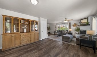 707 E LAUGHLIN Rd, Cheyenne, WY 82009