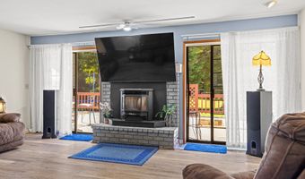 88848 SUNNY LOOP Ln, Bandon, OR 97411