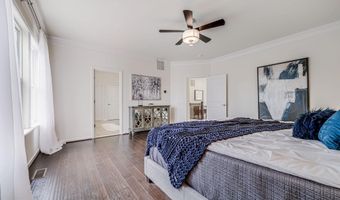 24843 QUIMBY OAKS Pl, Aldie, VA 20105