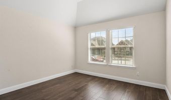 15016 Fleet Hill Rd, Aledo, TX 76008