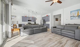 21236 W YALE St, Buckeye, AZ 85396