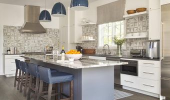 87 Thunderbowl Ln, Aspen, CO 81611